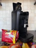 Senseo Maestro, Witgoed en Apparatuur, Ophalen, Gebruikt, Koffiemachine, 1 kopje