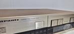 Marantz CD-74 CD-Speler | Vintage | CDM1 Swingarm | CD74, Audio, Tv en Foto, Ophalen of Verzenden, Refurbished, Marantz