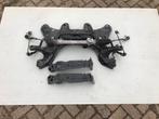 Subframe Fiat 500 Abarth, Ophalen, Gebruikt, Universele onderdelen