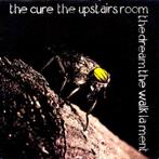 the cure / the upstairs room - punk - pers.uk, Verzenden, Gebruikt, 12 inch, Alternative