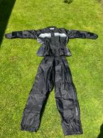 Difi regenkleding. Jas XXL, Broek Xl, Verzenden, Tweedehands, Overige typen, Difi