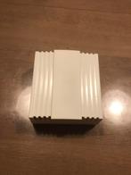 Honeywell deurbel, Ophalen of Verzenden, Zo goed als nieuw