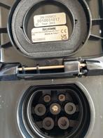 Wallbox Volvo NIEUW, Ophalen, Nieuw, Laadpaal