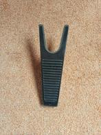 Laarzenknecht, Ophalen of Verzenden, Gebruikt