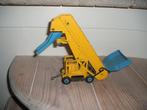 Dinky Toys 964 Elevator Loader, Ophalen of Verzenden