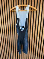 XLC wielrenbroek dames nieuw maat S, M, Nieuw, Ophalen of Verzenden, Dames