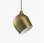 Bolia set van 3x Rotate hanglamp, Huis en Inrichting, Lampen | Hanglampen, Minder dan 50 cm, Scandinavisch design, Metaal, Zo goed als nieuw