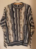 Zgan Review Trui Maat S “Carlo Colucci Style”, Ophalen of Verzenden, Zo goed als nieuw