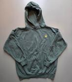 Main Story Hoodie Maat 12 - Nieuwstaat, Jongen of Meisje, Trui of Vest, Nieuw, Ophalen of Verzenden