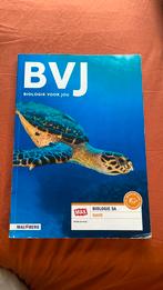 Biologie voor jou - MAX - leeropdrachtenboek A 5 havo 7.0, Boeken, Schoolboeken, Ophalen of Verzenden, Zo goed als nieuw, Overige niveaus