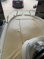 Beneteau Flyer 550 Sundeck + 115 pk Suzuki ( 2009), Watersport en Boten, Vis- en Consoleboten, Gebruikt, Ophalen, 70 pk of meer