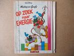adv9671 donald duck weekblad bijlage 60, Eén stripboek, Ophalen, Gelezen