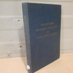 Nr. 238 Mr. A. Wilcockson: Geloovige bastaards en ongeloovig, Gelezen, Mr. A. Wilcockson, Christendom | Protestants, Ophalen of Verzenden