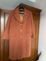 Versus gianni versace jas vintage wol maat XL, Verzenden