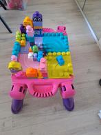 Mega bloks, Ophalen of Verzenden, Overige typen