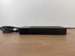 Dell WD19S 180W USB-C Docking Station – Topstaat!, Computers en Software, Dockingstations, Ophalen of Verzenden, Zo goed als nieuw