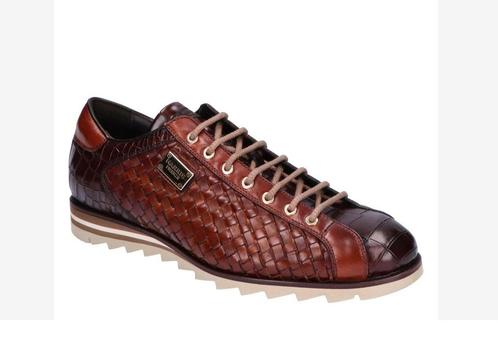 Harris maat 43+ Nieuw, Kleding | Heren, Schoenen, Nieuw, Bruin, Ophalen of Verzenden