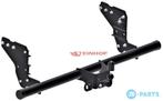 Vaste trekhaak Mitsubishi L200 Pick-Up vanaf 01/2019