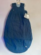 Odenwalder Babynest Slaapzak 110 - Nieuw!, Ophalen of Verzenden, Nieuw, 100 cm of meer, Slaapzak