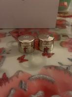 Lancome rich cream absolue, Verzenden, Nieuw, Verzorging