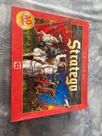 3 spellen.5€, Ophalen, Zo goed als nieuw, Kwartet(ten)