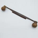 Acier Fondu Haalmes (49733-25), Antiek en Kunst, Antiek | Gereedschap en Instrumenten, Ophalen of Verzenden