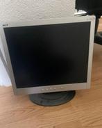 Acer Monitor, Computers en Software, Monitoren, Ophalen of Verzenden, Zo goed als nieuw