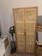 Houten kast, Huis en Inrichting, Kasten | Overige, Ophalen, Gebruikt