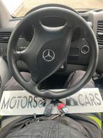 Mercedes sprinter sleutel bijmaken/extra sleutel, Ophalen of Verzenden, Nieuw