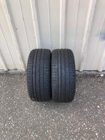 Hankook Ventus S1 Evo 3 EV K127E 255/45 R19 104W XL T2, 255 mm, Nieuw, X, Band(en)