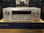 Denon AVC-X6700H, 120 watt of meer, Ophalen, Overige merken, Gebruikt