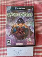 Baten kaitos Gamecube compleet met vipcode, Gekoppelde computers, 1 speler, Ophalen of Verzenden, Zo goed als nieuw