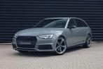 Audi A4 Avant 1.4 TFSI 3x S Line / CARPLAY / VIRTUAL COCKPIT, Euro 6, 4 cilinders, 150 pk, A4