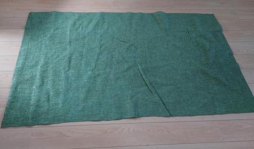 2 x Voortenttapijt Luifeltapijt Tentkleed 115x200 195x210, Caravans en Kamperen, Caravan accessoires, Zo goed als nieuw, Ophalen of Verzenden