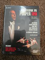 Jos Brink - Purper, Cd's en Dvd's, Ophalen of Verzenden, Zo goed als nieuw