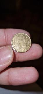 10 cent, Postzegels en Munten, Munten | België, Ophalen of Verzenden