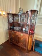 Kast 187 x 160 x 53, Antiek en Kunst, Antiek | Meubels | Kasten, Ophalen