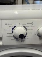 Zanussi Wasmachine ZWF 5140 P 1400toeren 5kg IZGS Bieden, Witgoed en Apparatuur, Ophalen, 1200 tot 1600 toeren, Gebruikt, 4 tot 6 kg