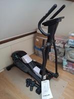 Crosstrainer Focus Fitness Fox 3, Sport en Fitness, Ophalen, Zo goed als nieuw, Crosstrainer
