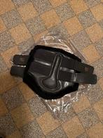 Dark Sky Equestrian Stockholm, dressage boots, Dieren en Toebehoren, Ophalen of Verzenden, Zo goed als nieuw