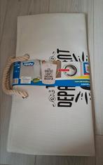 Waszak wasmand nieuw, Ophalen of Verzenden, Nieuw