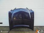 E-KLASSE W210 MOTORKAP 339 VIOLAN  A2108800957, Auto-onderdelen, Carrosserie en Plaatwerk, Gebruikt, Mercedes-Benz, Ophalen of Verzenden
