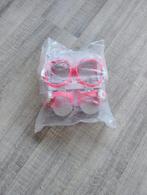 Verstelbare schaatsen maat 24-31, Ophalen, Nieuw, Overige typen, Overige merken