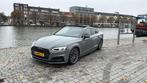 Audi A5 35 Tfsi 150pk S Tronic 2019 Nardo grey, 4 cilinders, 1984 cc, Particulier, 149 pk