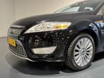 Ford Mondeo Wagon 2.0-16V Limited /Clima/Cruise/PDC/NAVI/Tre, Euro 5, Stof, Gebruikt, Mondeo