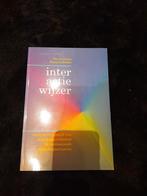 Henny Lodewijks - Interactiewijzer, Boeken, Ophalen of Verzenden, Zo goed als nieuw, Henny Lodewijks; Rob Verstegen