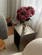 Bloom objects / Botane bos van 7 kunstbloemen hortensia, Ophalen of Verzenden, Nieuw