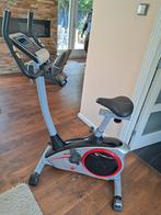 Mooie Trimfiets van Chris TOPeit, Sport en Fitness, Fitnessapparatuur, Ophalen, Zo goed als nieuw
