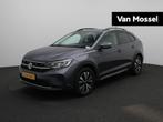 Volkswagen Taigo 1.0 TSI Life Edition 116 PK | Automaat | Na, 12 maanden, Stof, Gebruikt, 116 pk