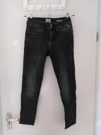 Broek Didi Blue Sista jeans shaper maat 38, Zwart, Didi, Ophalen of Verzenden, Zo goed als nieuw